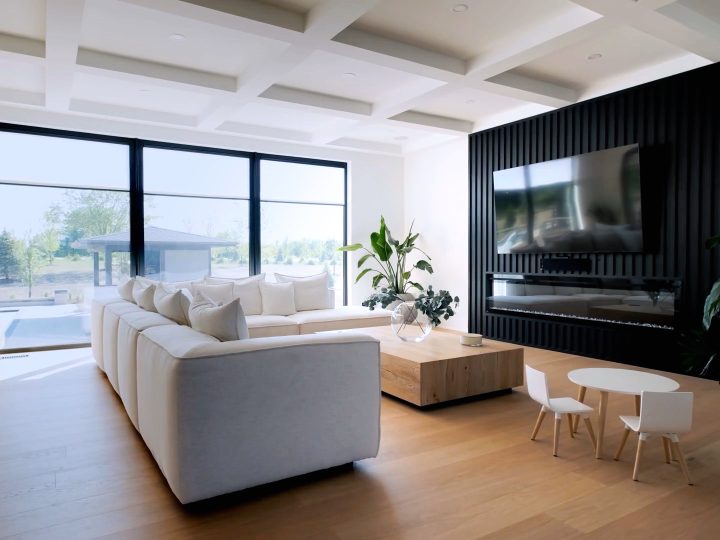 M&M_S42E09_Victoria Fazekas