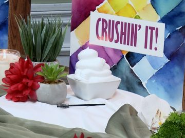 M&M_S42E09_Beauty Hacks