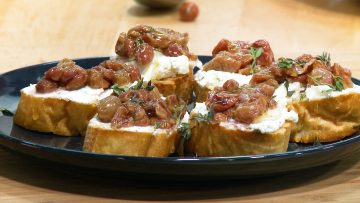 M&M_S42E09_Chef Rob Thomas