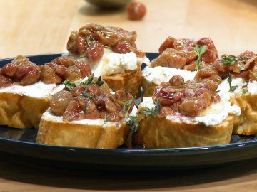 M&M_S42E09_Chef Rob Thomas