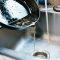 Expert Tips for a Clog-Free Kitchen Sink