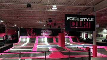 M&M_S42E09_Flying Squirrel