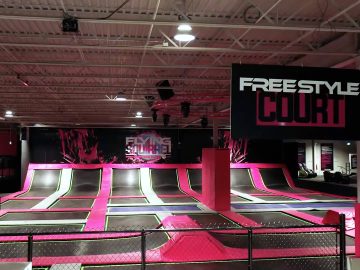 M&M_S42E09_Flying Squirrel