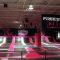 Discover the World’s Largest Indoor Trampoline Fun Park