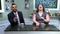 M&M_S42E09_Host Chat