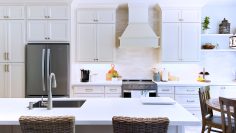 M&M_S42E09_Rockwood Kitchens