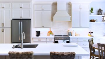 M&M_S42E09_Rockwood Kitchens