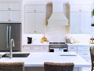 M&M_S42E09_Rockwood Kitchens