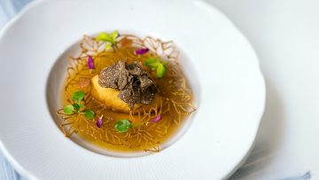 M&M_S42E10_Asher Wilson & Jay Likeli_Gatsbys