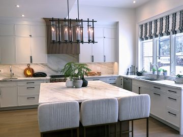 M&M_S42E10_Evelyn Eshun_Design Tip