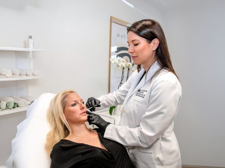 M&M_S42E10_Loiza Azim_BioSimulators