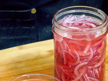 M&M_S42E10_Michael Varga_Re-Purpose Your Pickle Juice