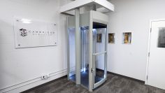 M&M_S42E10_Nick Lum_Home Elevators