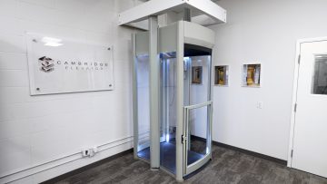 M&M_S42E10_Nick Lum_Home Elevators