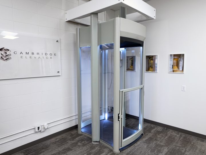 M&M_S42E10_Nick Lum_Home Elevators