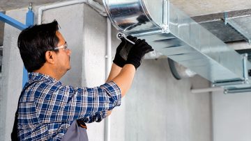 M&M_S42E10_Tony Wong_HVAC Discussion