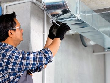 M&M_S42E10_Tony Wong_HVAC Discussion