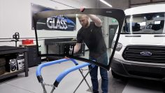 M&M_S42E10_Troy Sawin_Importance of Windshield Maintenance