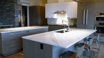 M&M_S42E11_A.Riley Design