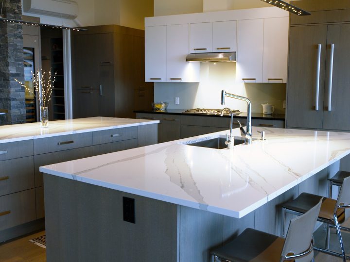 M&M_S42E11_A.Riley Design