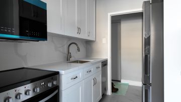 M&M_S42E11_BB Construction