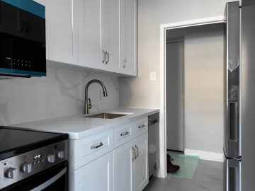 M&M_S42E11_BB Construction