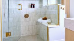 M&M_S42E11_Design Tip