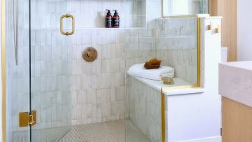 M&M_S42E11_Design Tip