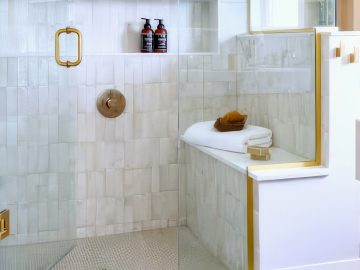 M&M_S42E11_Design Tip