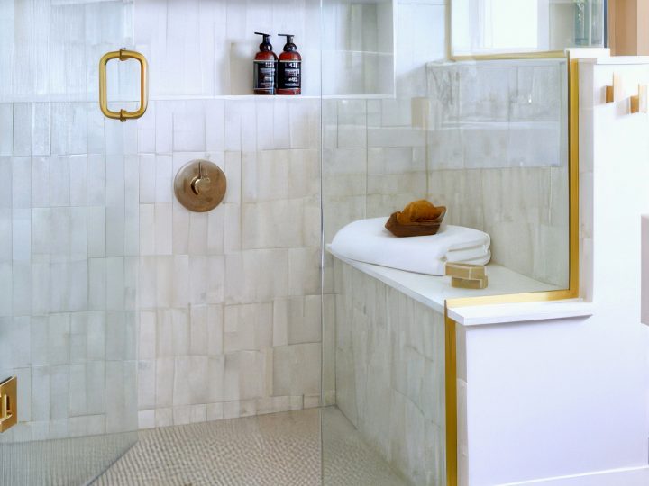 M&M_S42E11_Design Tip