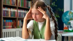 M&M_S42E11_Eckert Psychology