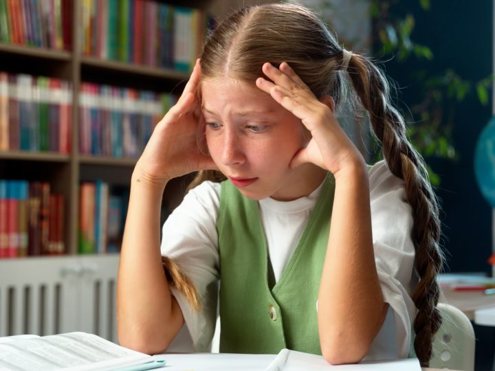 M&M_S42E11_Eckert Psychology