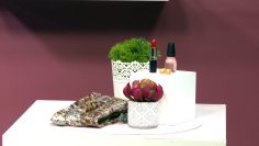 M&M_S42E11_Elevate your Appearance