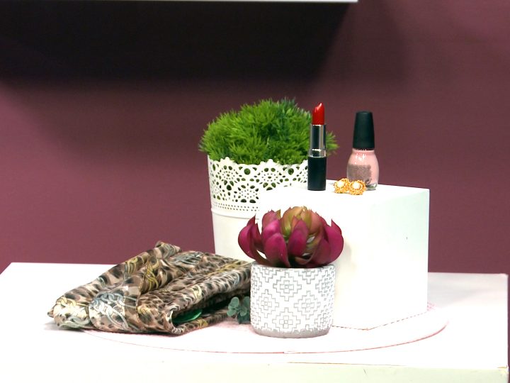 M&M_S42E11_Elevate your Appearance