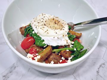 M&M_S42E11_Healthy Breakfast Bowl