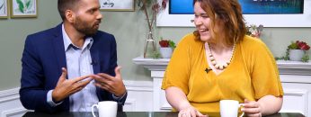 M&M_S42E11_Host Chat