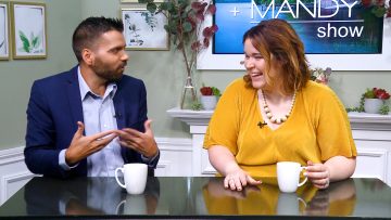 M&M_S42E11_Host Chat