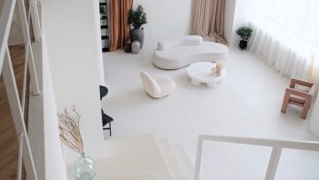 M&M_S42E11_Mark Lukwinski