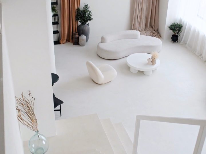 M&M_S42E11_Mark Lukwinski