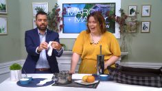 M&M_S42E11_Tips for a nice smelling house