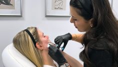 M&M_S42E11_Victoria Park 2