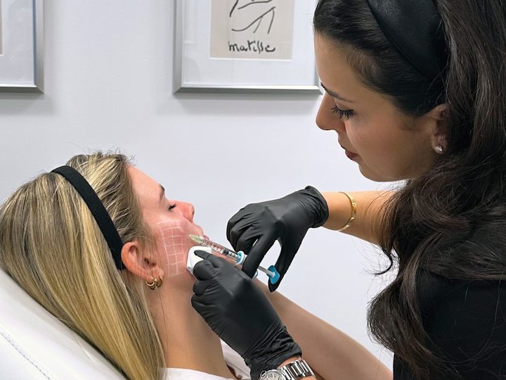 M&M_S42E11_Victoria Park 2