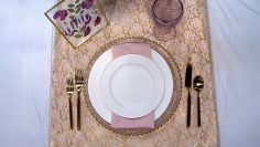 M&M_S42E12_Braiden & Andi_Classic Wedding Styles for Table Decor