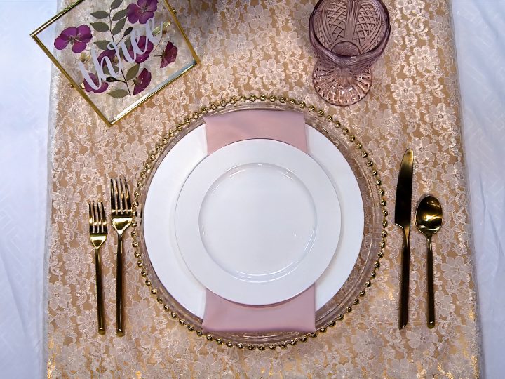 M&M_S42E12_Braiden & Andi_Classic Wedding Styles for Table Decor