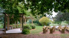 M&M_S42E12_Chloe Zielke_Honsberger Estate Winery Wedding Venue