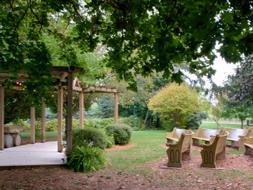 M&M_S42E12_Chloe Zielke_Honsberger Estate Winery Wedding Venue