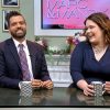 M&M_S42E12_Host Chat