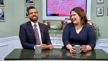 M&M_S42E12_Host Chat