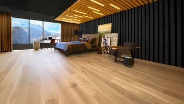 M&M_S42E12_Kevin Bergstresser & Jan Bartosek_Mirage Design Centre at Mira Floors