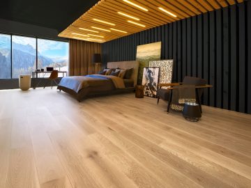 M&M_S42E12_Kevin Bergstresser & Jan Bartosek_Mirage Design Centre at Mira Floors